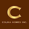 colinahomes admin