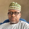 Ahmed Ibrahim