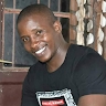 MUHOZA Beni Tresor TMB