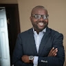 FASHOLA ADEGBENGA