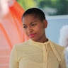 Martine Granby