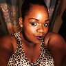 Starlene North