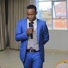 clovis cleopas