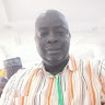 ismail isa