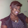 Rachel Tetteh