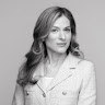 Gitana Rederiene