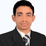 Adnan Eid