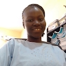 AKinrinlola Opeoluwa Deborah