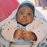 Umar Suleiman Aliyu