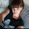 Monika Škrjanec