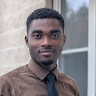 Stanley Makafui Diapim