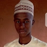 Yusuf Ibrahim Adamgas