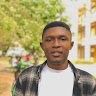 Alexander Amoah