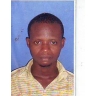 Jimmy Oyejobi