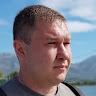 Олександр Гончаров