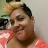 Ieisha Scruggs