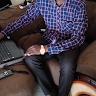 Titus Izimba