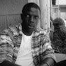 Bernard Warugongo