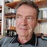 Pierre Goldberg
