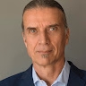 Maurice Rebeix