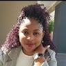 Mwangala Sianga