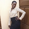 Adong Rachel