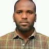 Abdi Abdela Utur