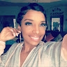 jesslyn jenkins