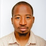 Khalid Aminu Rabiu