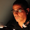 Andrés Di Tella