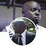 chingwe edmore