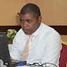 Roger ETOLO