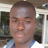 Peter Funka