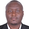 Peter Giteru Thirikwa