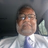 Anthony Carter