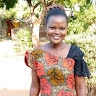 Racheal Mwaki