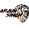 Arjun Singh