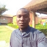 Emmanuel Simukoko