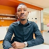 Kennedy Mukhari