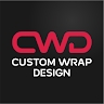 CWD Custom Wrap Design