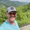 Bobby Fournier