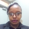 Rosaline Gikonyo