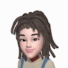 חני קמינר - לוי