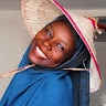 Rissall Mamadou Ba