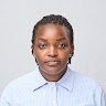 Tuhaise Brenda