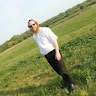 Chaim Hirsch