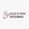 LYP Cohort Coordinator