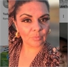 Isabel Espinosa