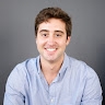 Benjamin Newmark