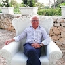 Antonio Petruzzelli
